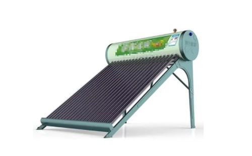 创能太阳能热水器显示E2是什么问题|统一400客服维修中心